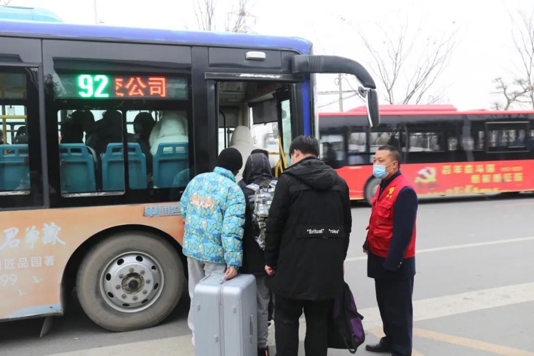 9932b44aefc709aba66e28a212e76d50 9932b44aefc709aba66e28a212e76d50
