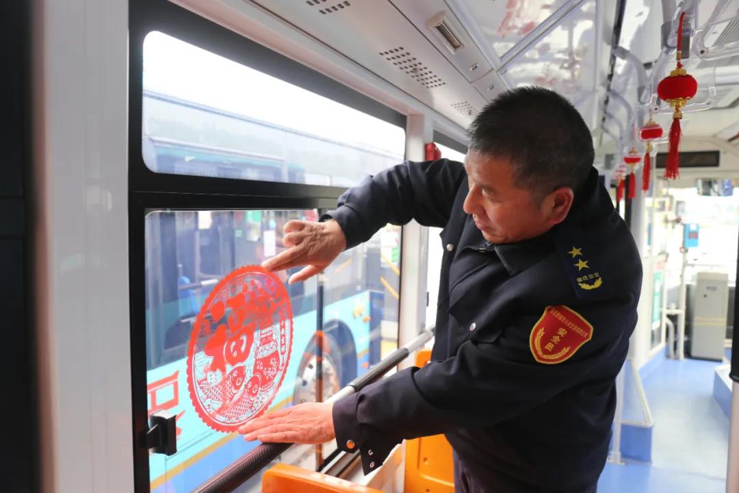 e3d78dd13cc4c0518b3818530d97aca5 e3d78dd13cc4c0518b3818530d97aca5