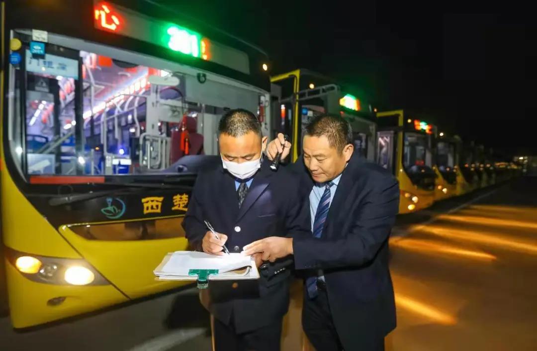 7ec2b778dd54e8401da59220f297c6f9 7ec2b778dd54e8401da59220f297c6f9