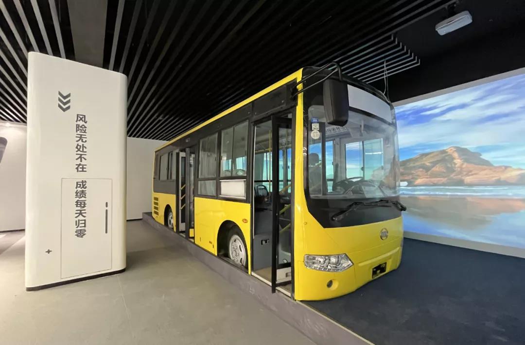 96f59ad774f2d32cb163d0b65375b6f3 96f59ad774f2d32cb163d0b65375b6f3