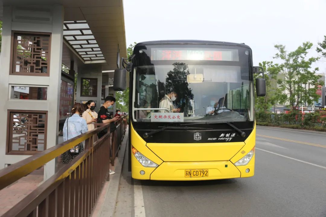 3131e484ef7c75de81b7344fd5bc0a7e 3131e484ef7c75de81b7344fd5bc0a7e