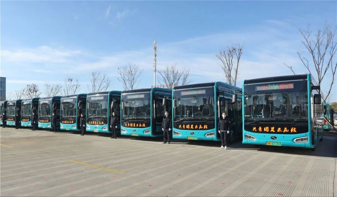 37a97f1313c11fcf1c7f099cf4c262a5 37a97f1313c11fcf1c7f099cf4c262a5