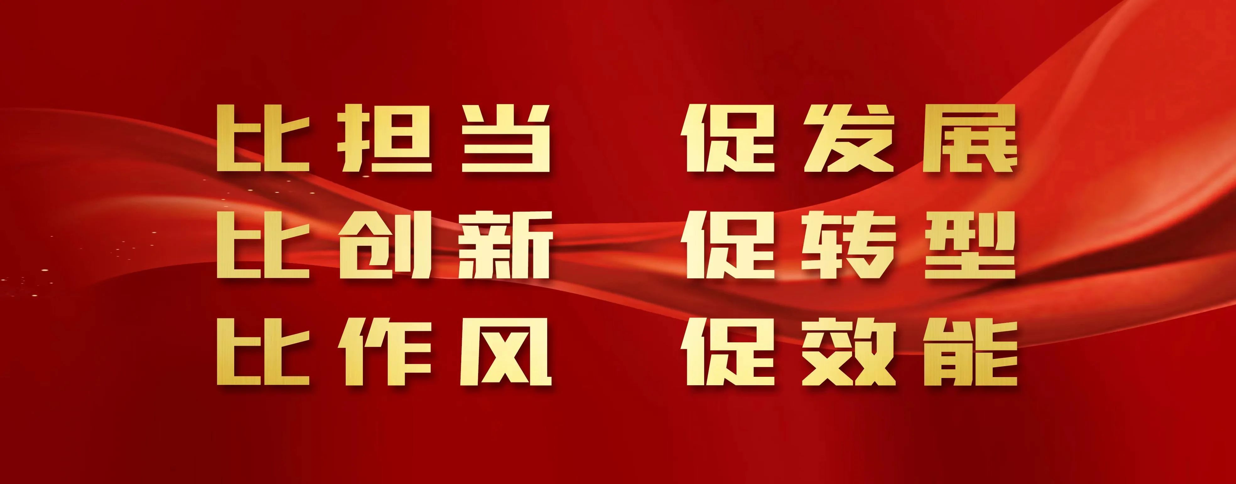 5ab0078a142075ffb5390e550d98aa77 5ab0078a142075ffb5390e550d98aa77