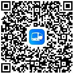 71637a0ce1caf27bf507500de4660b21 71637a0ce1caf27bf507500de4660b21