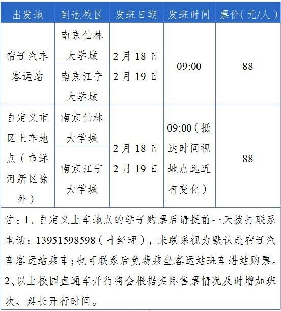 af3fe284deae4f65cdb01beb9290b59a af3fe284deae4f65cdb01beb9290b59a