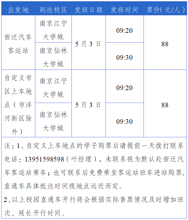 20e77c5692cd6845b0bb104f7256879b 20e77c5692cd6845b0bb104f7256879b