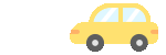 4cc7317e393a2ced9b4f65e587ec2bdc 4cc7317e393a2ced9b4f65e587ec2bdc