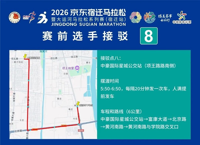 3f28ae7879f9b99fac7d6b5938372fcc 3f28ae7879f9b99fac7d6b5938372fcc