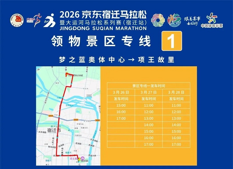 ac124df91d3ca9fa8455263835e8f973 ac124df91d3ca9fa8455263835e8f973