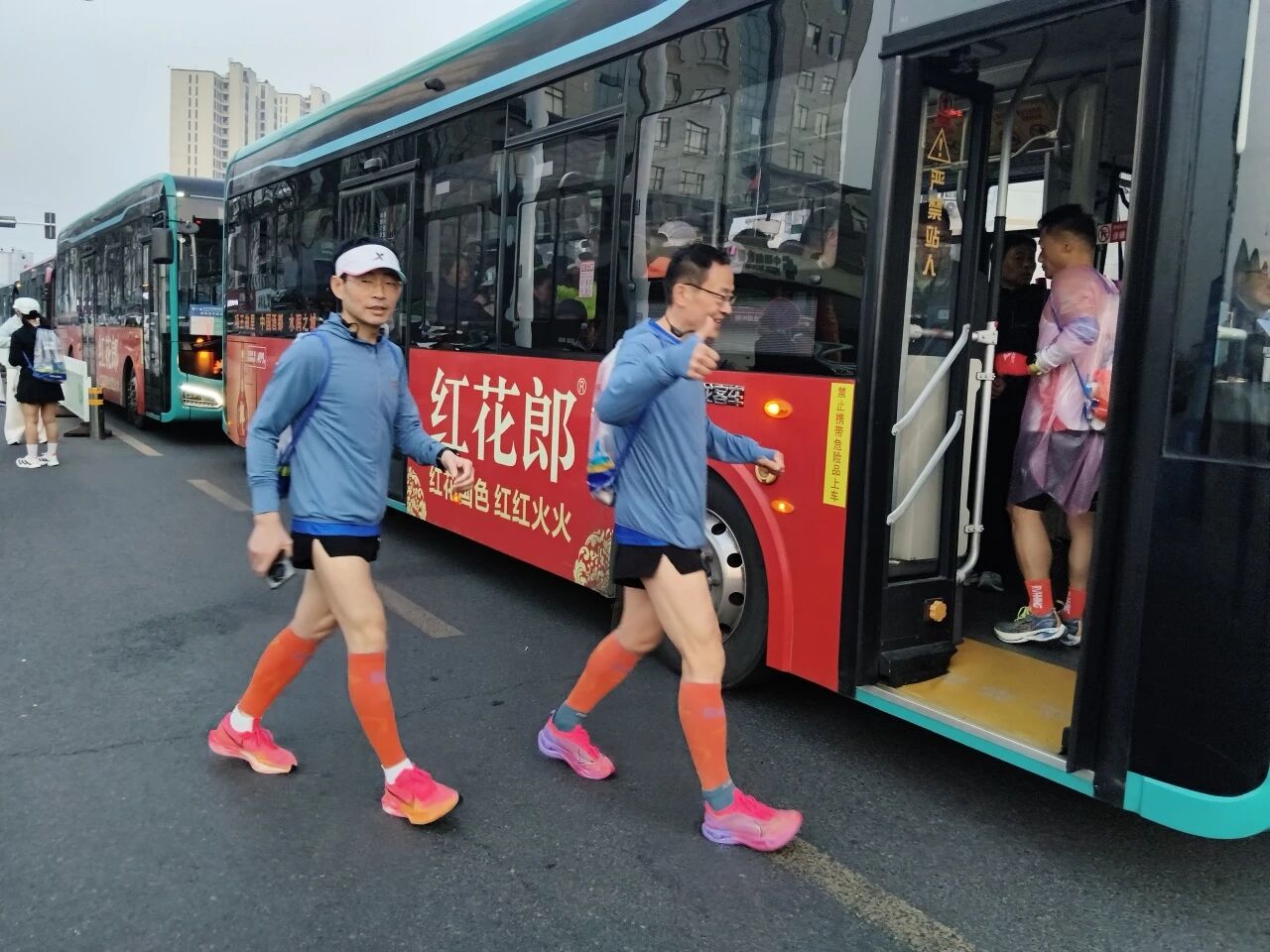 a758d480956ed42d7c057c47c8f92906 a758d480956ed42d7c057c47c8f92906