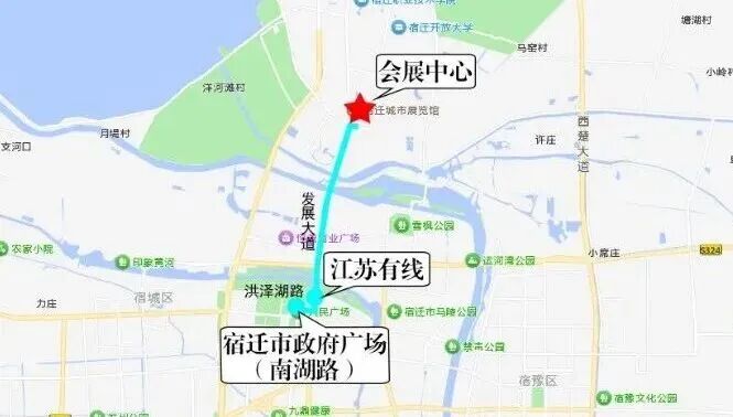 a6e7e527dd135e24f2138b2468ea7c94 a6e7e527dd135e24f2138b2468ea7c94