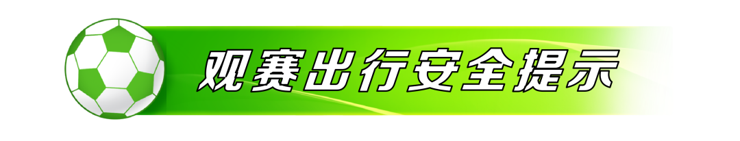 cb1f4c479037802267094d4a8025ec24 cb1f4c479037802267094d4a8025ec24
