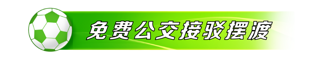 f8b830bb80b464cd3b822a89169f1a45 f8b830bb80b464cd3b822a89169f1a45