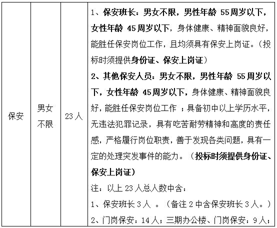 e29792d8cd3a66f030e2bd0f3004b732 e29792d8cd3a66f030e2bd0f3004b732