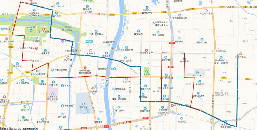 2d447e8f78cf759e491a01a069c2e980 2d447e8f78cf759e491a01a069c2e980