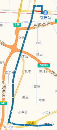 bf14979f0811ca4a595acfc687eefe1f bf14979f0811ca4a595acfc687eefe1f