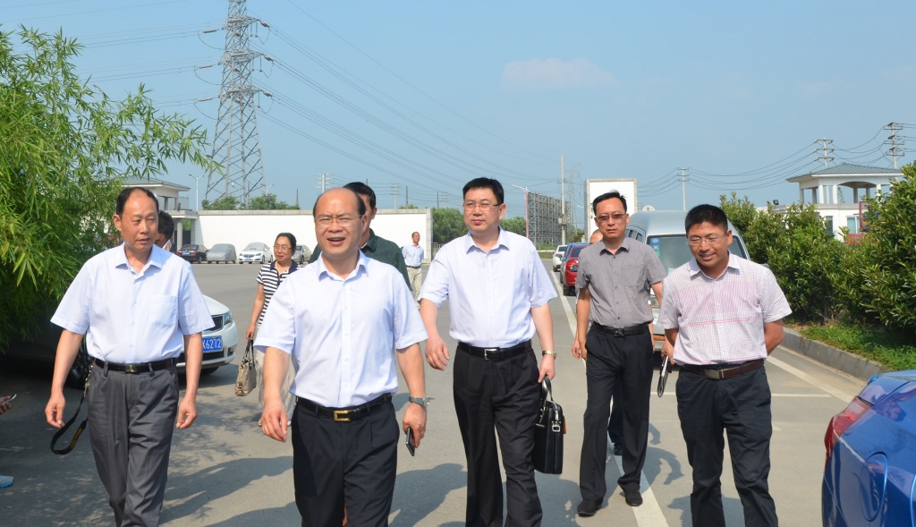 壹定发(中国游)官方网站