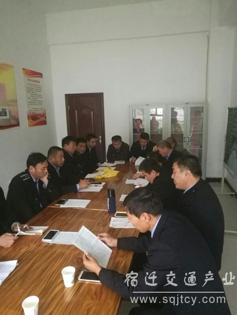 3c3ea84a31a43eff729fa8bd660c7542 用.jpg