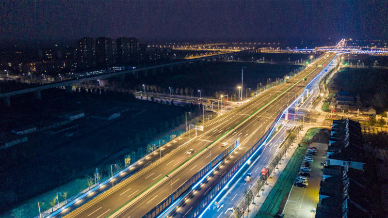 壹定发(中国游)官方网站