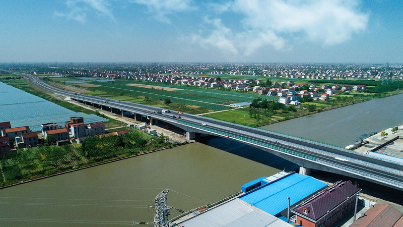 壹定发(中国游)官方网站