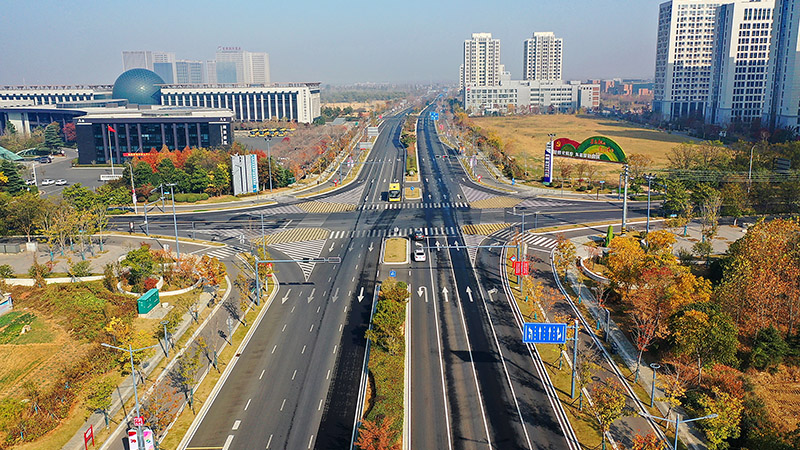 壹定发(中国游)官方网站