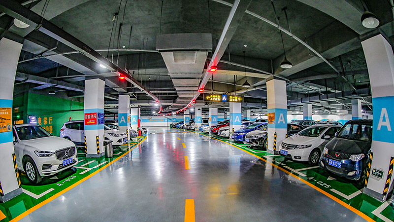 壹定发(中国游)官方网站