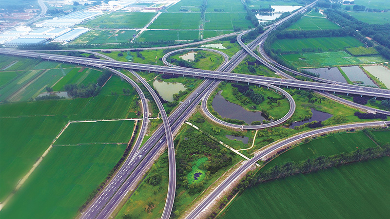 壹定发(中国游)官方网站