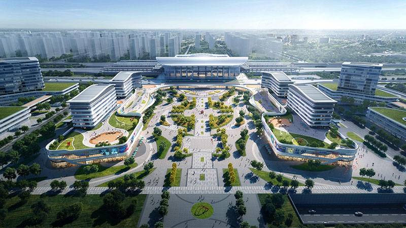 壹定发(中国游)官方网站