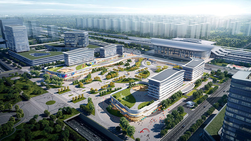 壹定发(中国游)官方网站