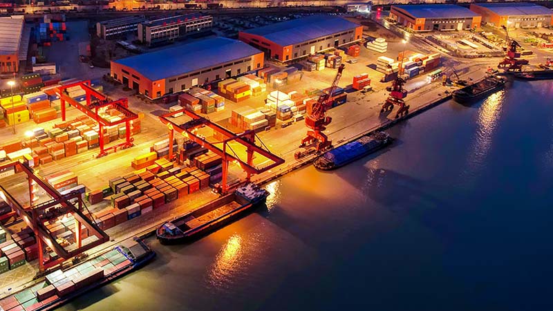 壹定发(中国游)官方网站