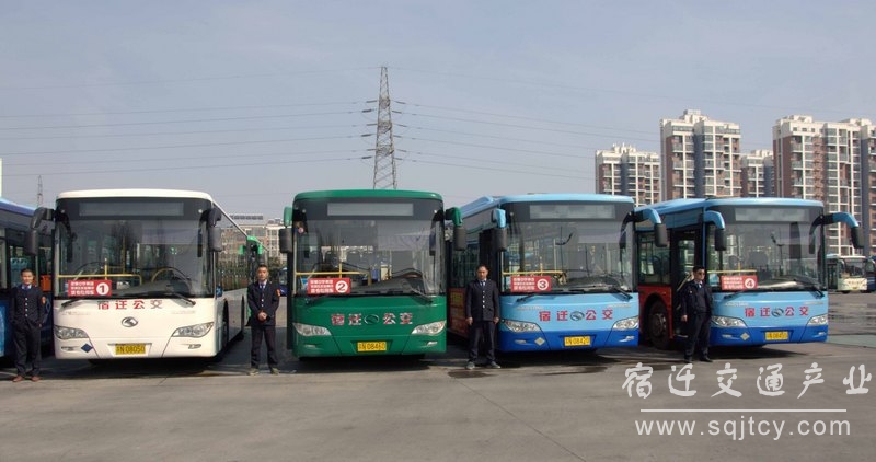 2ee9fa4b381aab2e7490eb39e8d8d395 提前部署幼高考保险用车A-001.jpg