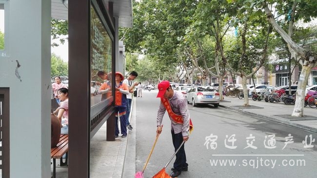 4de73ced65bc617c6824f4c97cb419d1 图片1.jpg