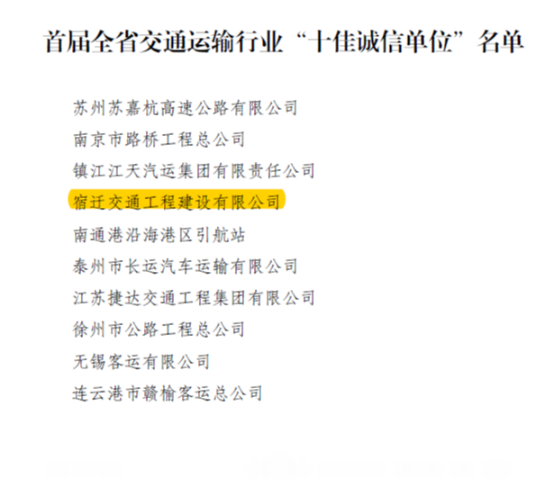 十佳诚信单元.png