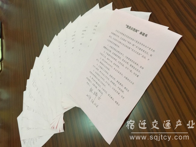 f6a09ab931fb09f6e7e77b45adac1b5b 用2.jpg