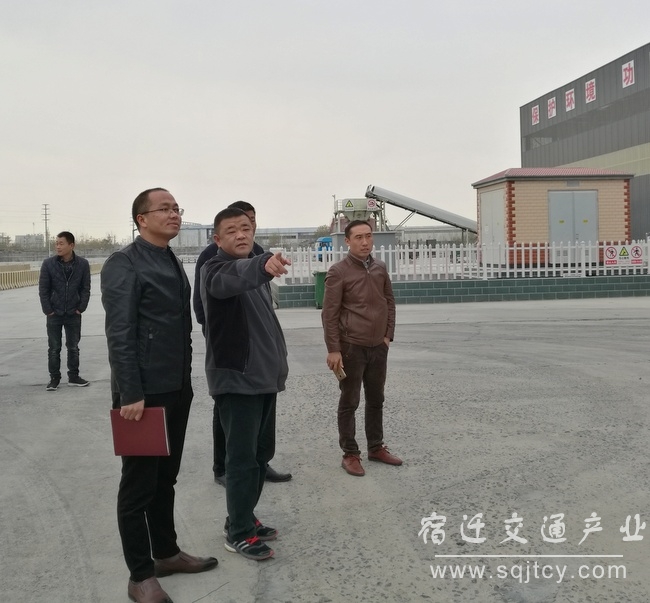 583c988084ce2c26c9dd4206ee6333eb 进建先进经验 提高治理能力.jpg