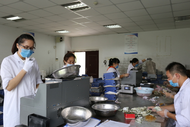 769d8fe22b3d3cfc062351c307961d43 收银治理员.JPG