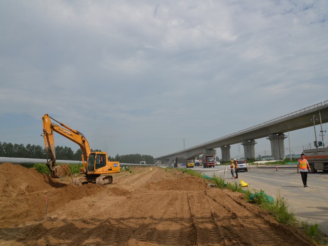 eb53eaee55cb524d3adce1520d51c7a9 IMG_3.jpg