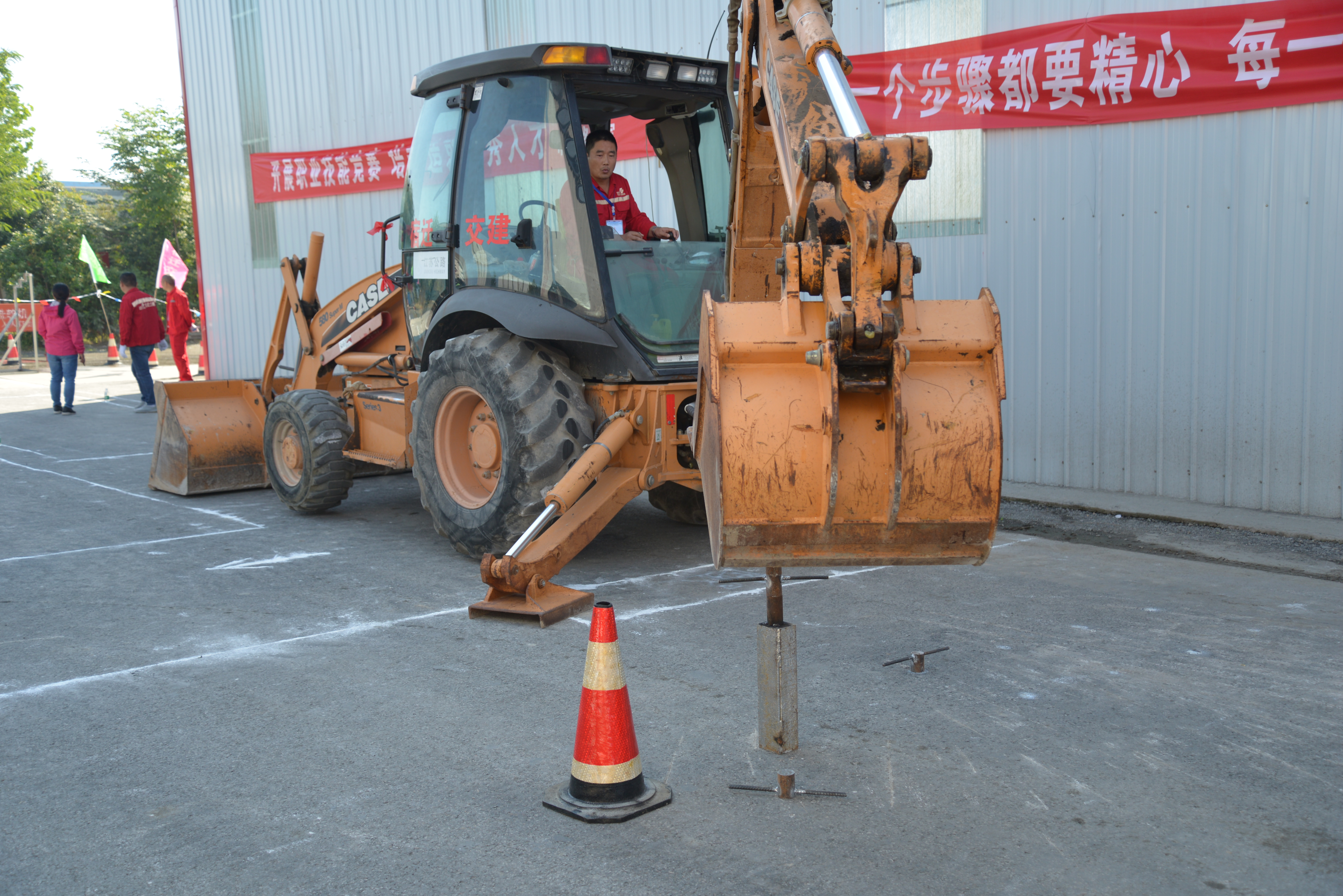 d7bfe6088967fd68f463bdbc56ae5c33 3.JPG
