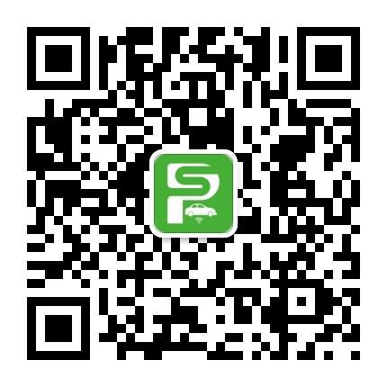 a7b84b87cc307b45a5df08f9d9ebfcd5 微信公家号.jpg