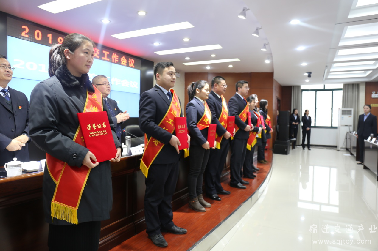 e31205163fea6b4e07fb8a9b65d4c85c 图片5.png