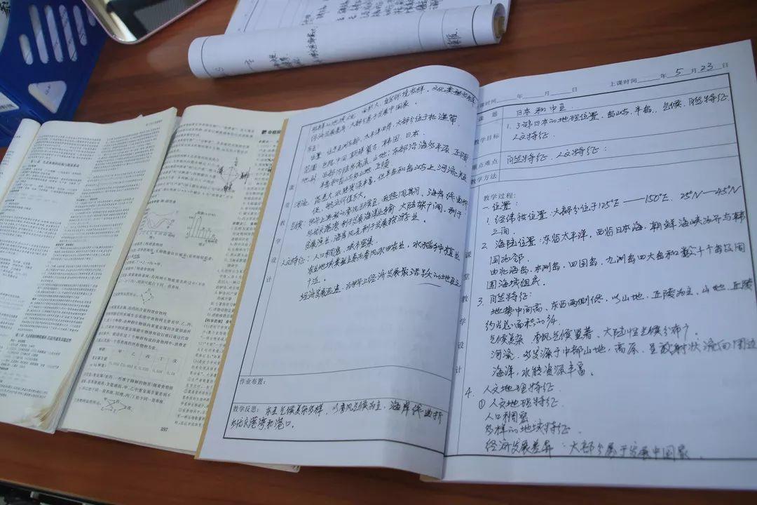 押中高考题、中考题？！z6com尊龙凯时都会森林学校学校“硬核”实力圈粉无数！