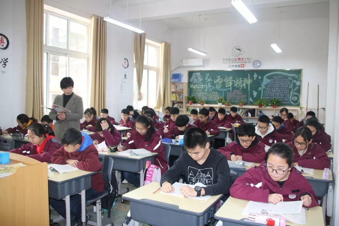 补录！z6com尊龙凯时都会森林学校小升初仅余少量优质学位，想抓住“末班车”的家长赶忙行动起来吧！