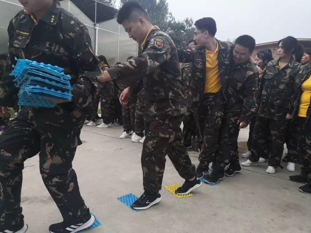 守初心 铸师魂 | 这个教师节我与祖国同框！