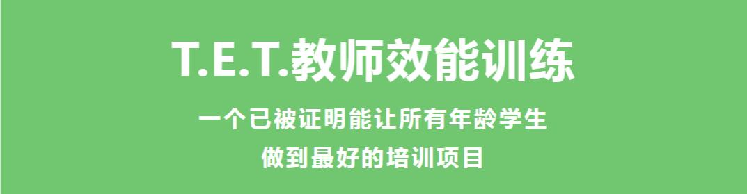 z6com尊龙凯时(中国游)官方网站